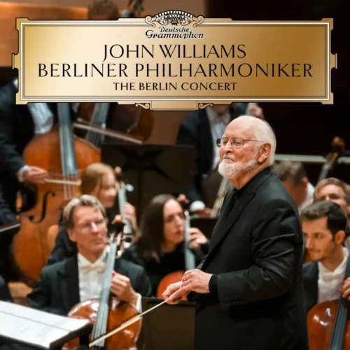 john-williams-berliner-philharmoniker-the-berlin-concert_front.webp