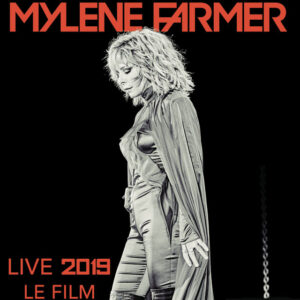 MyleneFarmer_TheFilm_Cover_Square.jpg